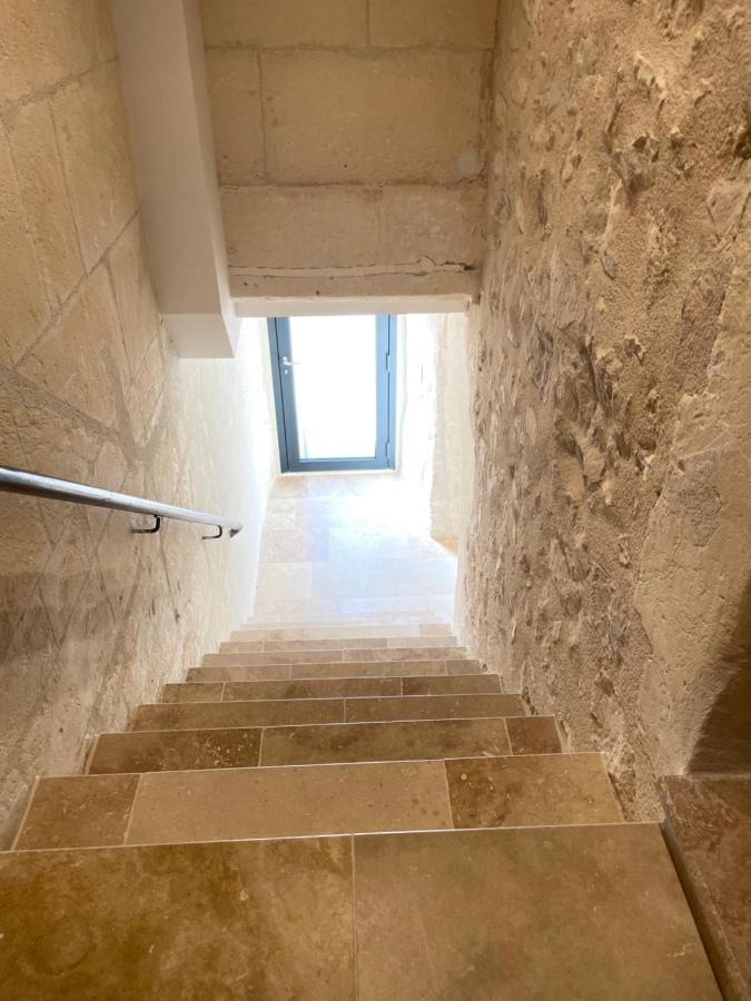 « Le 15 » Appartement De Charme 4 Personnes 마우세인레알파일즈 외부 사진